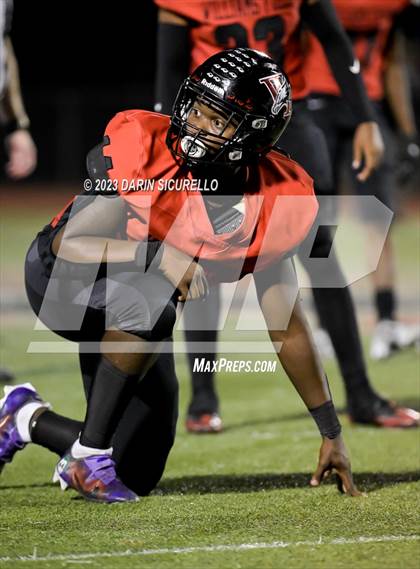 Thumbnail 1 in Queen Creek @ Williams Field photogallery.