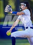 Photo from the gallery "Louisville @ Notre Dame (SO)"