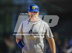 Photo from the gallery "Louisville @ Notre Dame (SO)"