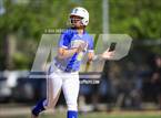 Photo from the gallery "Louisville @ Notre Dame (SO)"