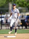 Photo from the gallery "Louisville @ Notre Dame (SO)"