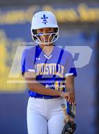 Photo from the gallery "Louisville @ Notre Dame (SO)"