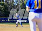 Photo from the gallery "Louisville @ Notre Dame (SO)"