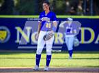 Photo from the gallery "Louisville @ Notre Dame (SO)"
