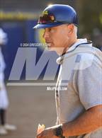 Photo from the gallery "Louisville @ Notre Dame (SO)"