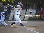 Photo from the gallery "Louisville @ Notre Dame (SO)"
