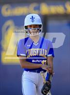 Photo from the gallery "Louisville @ Notre Dame (SO)"