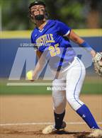 Photo from the gallery "Louisville @ Notre Dame (SO)"