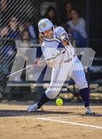 Photo from the gallery "Louisville @ Notre Dame (SO)"