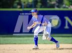 Photo from the gallery "Louisville @ Notre Dame (SO)"