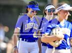 Photo from the gallery "Louisville @ Notre Dame (SO)"