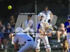 Photo from the gallery "Louisville @ Notre Dame (SO)"