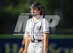 Photo from the gallery "Louisville @ Notre Dame (SO)"