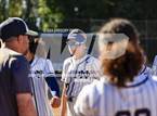 Photo from the gallery "Louisville @ Notre Dame (SO)"