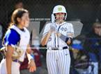Photo from the gallery "Louisville @ Notre Dame (SO)"