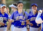 Photo from the gallery "Louisville @ Notre Dame (SO)"