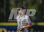 Photo from the gallery "Louisville @ Notre Dame (SO)"
