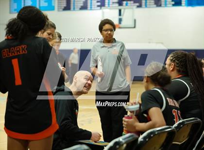 Thumbnail 2 in Rome Free Academy vs Fayetteville-Manlius photogallery.