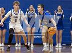 Photo from the gallery "Paxton-Buckley-Loda vs. Bismarck-Henning/Rossville-Alvin (IHSA 2A Regional Final)"