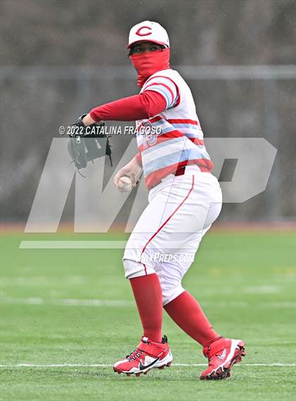 Thumbnail 1 in Tenafly @ Fair Lawn photogallery.