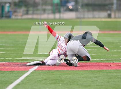 Thumbnail 3 in Tenafly @ Fair Lawn photogallery.