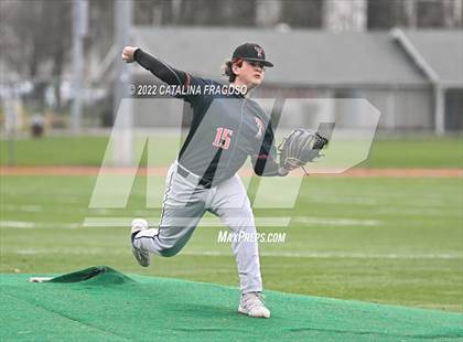 Thumbnail 1 in Tenafly @ Fair Lawn photogallery.