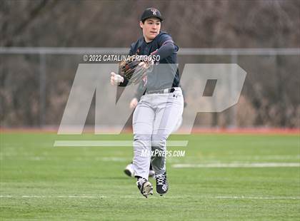 Thumbnail 2 in Tenafly @ Fair Lawn photogallery.