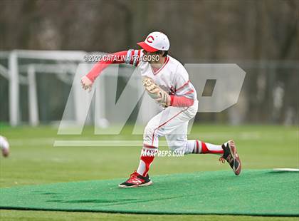 Thumbnail 3 in Tenafly @ Fair Lawn photogallery.