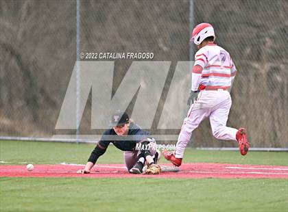 Thumbnail 2 in Tenafly @ Fair Lawn photogallery.