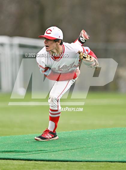 Thumbnail 1 in Tenafly @ Fair Lawn photogallery.
