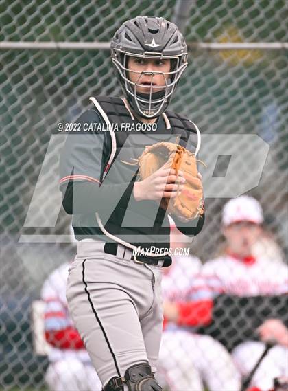 Thumbnail 1 in Tenafly @ Fair Lawn photogallery.