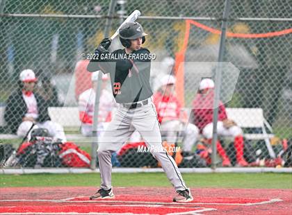 Thumbnail 1 in Tenafly @ Fair Lawn photogallery.