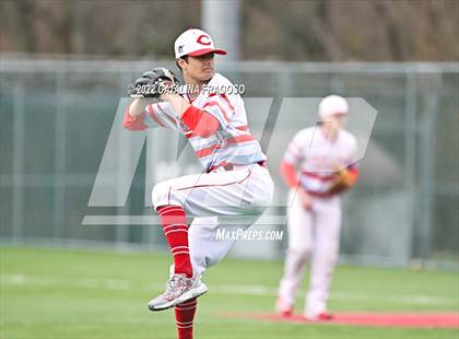 Thumbnail 2 in Tenafly @ Fair Lawn photogallery.