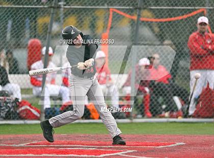 Thumbnail 2 in Tenafly @ Fair Lawn photogallery.