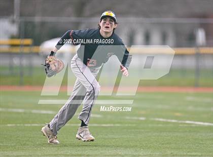 Thumbnail 3 in Tenafly @ Fair Lawn photogallery.