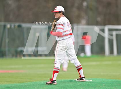 Thumbnail 1 in Tenafly @ Fair Lawn photogallery.