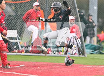 Thumbnail 2 in Tenafly @ Fair Lawn photogallery.