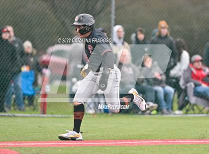 Thumbnail 1 in Tenafly @ Fair Lawn photogallery.