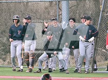 Thumbnail 3 in Tenafly @ Fair Lawn photogallery.