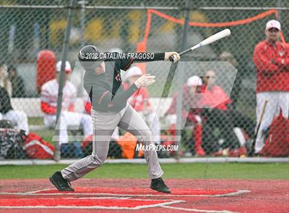 Thumbnail 1 in Tenafly @ Fair Lawn photogallery.