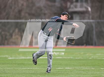 Thumbnail 1 in Tenafly @ Fair Lawn photogallery.