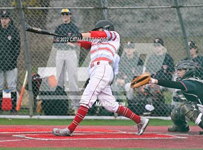 Thumbnail 3 in Tenafly @ Fair Lawn photogallery.