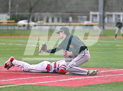 Thumbnail 2 in Tenafly @ Fair Lawn photogallery.