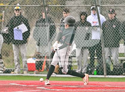 Thumbnail 2 in Tenafly @ Fair Lawn photogallery.