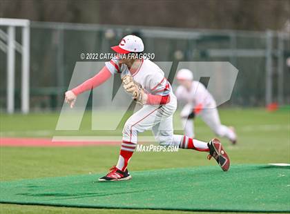 Thumbnail 2 in Tenafly @ Fair Lawn photogallery.