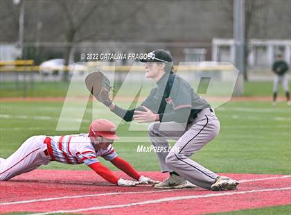 Thumbnail 3 in Tenafly @ Fair Lawn photogallery.