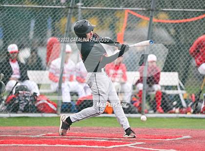 Thumbnail 2 in Tenafly @ Fair Lawn photogallery.
