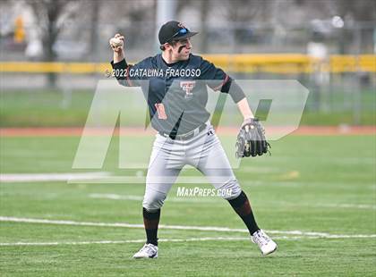 Thumbnail 1 in Tenafly @ Fair Lawn photogallery.