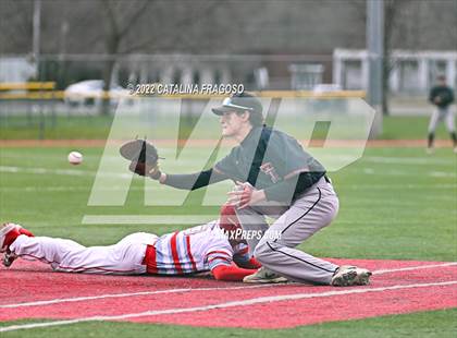 Thumbnail 1 in Tenafly @ Fair Lawn photogallery.