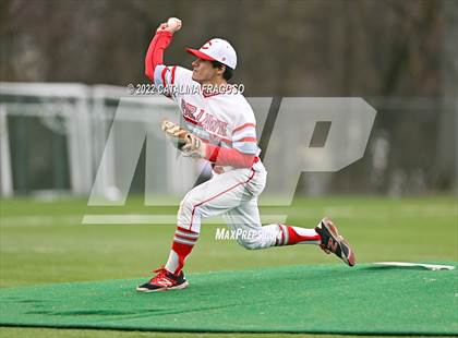Thumbnail 2 in Tenafly @ Fair Lawn photogallery.